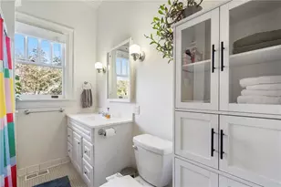 64 17th St NE, Atlanta, GA 30309 - Photo 13