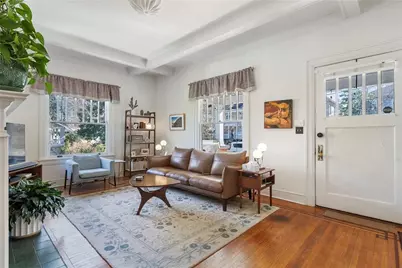 64 17th Street NE, Atlanta, GA 30309 - Photo 3