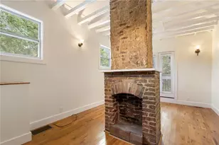 64 17th St NE, Atlanta, GA 30309 - Photo 39