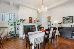 64 17th St NE, Atlanta, GA 30309 - Photo 7