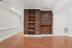 64 17th St NE, Atlanta, GA 30309 - Photo 27