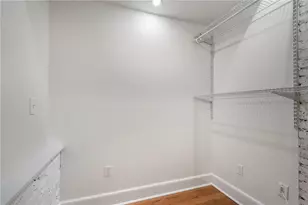 64 17th St NE, Atlanta, GA 30309 - Photo 29