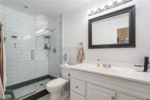 64 17th St NE, Atlanta, GA 30309 - Photo 11