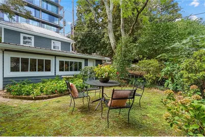 64 17th Street NE, Atlanta, GA 30309 - Photo 41