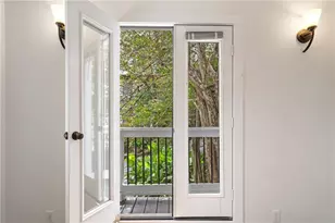 64 17th St NE, Atlanta, GA 30309 - Photo 43