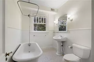 64 17th St NE, Atlanta, GA 30309 - Photo 31