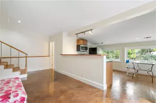 64 17th St NE, Atlanta, GA 30309 - Photo 35