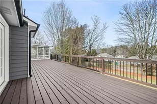 1905 Pilgrim Rd, Cumming, GA 30040 - Photo 19