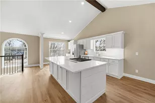 1905 Pilgrim Rd, Cumming, GA 30040 - Photo 9