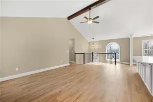 1905 Pilgrim Rd, Cumming, GA 30040 - Photo 13