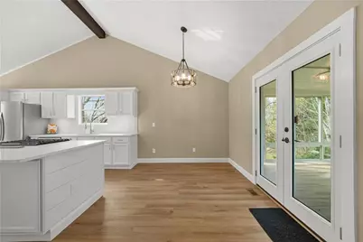 1905 Pilgrim Road, Cumming, GA 30040 - Photo 15