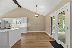 1905 Pilgrim Rd, Cumming, GA 30040 - Photo 15