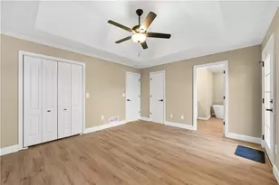 1905 Pilgrim Rd, Cumming, GA 30040 - Photo 23