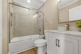 1905 Pilgrim Rd, Cumming, GA 30040 - Photo 21