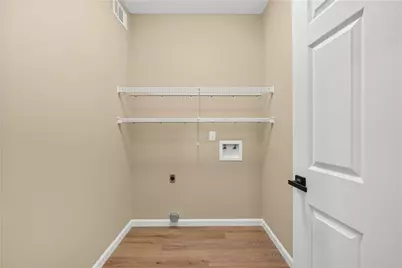 1905 Pilgrim Road, Cumming, GA 30040 - Photo 31