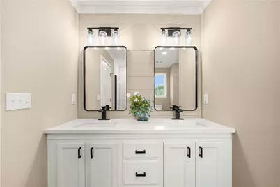 1905 Pilgrim Road, Cumming, GA 30040 - Photo 27