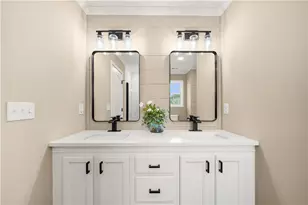 1905 Pilgrim Rd, Cumming, GA 30040 - Photo 27