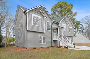 1905 Pilgrim Rd, Cumming, GA 30040 - Photo 39