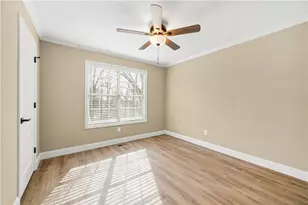 1905 Pilgrim Rd, Cumming, GA 30040 - Photo 29