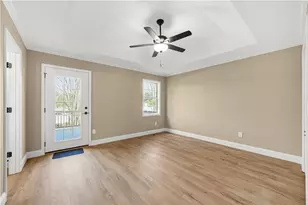 1905 Pilgrim Rd, Cumming, GA 30040 - Photo 33