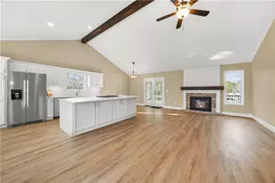 1905 Pilgrim Rd, Cumming, GA 30040 - Photo 7