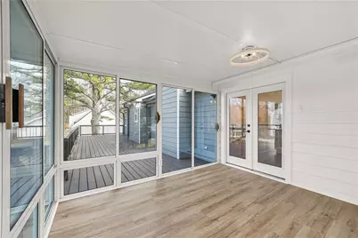 1905 Pilgrim Road, Cumming, GA 30040 - Photo 17