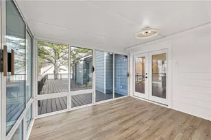 1905 Pilgrim Rd, Cumming, GA 30040 - Photo 17