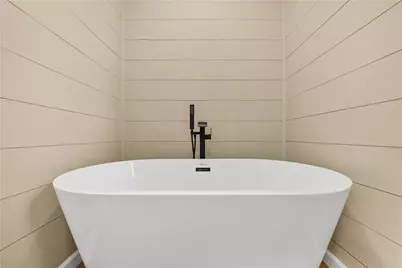 1905 Pilgrim Road, Cumming, GA 30040 - Photo 25