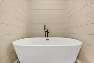 1905 Pilgrim Rd, Cumming, GA 30040 - Photo 25