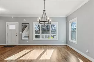 1237 Milton Terrace SE, Atlanta, GA 30315 - Photo 13