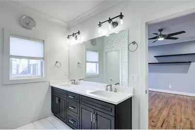 1237 Milton Terrace SE, Atlanta, GA 30315 - Photo 15