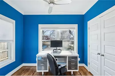 1237 Milton Terrace SE, Atlanta, GA 30315 - Photo 7