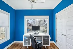 1237 Milton Terrace SE, Atlanta, GA 30315 - Photo 7