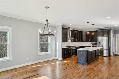 1237 Milton Terrace SE, Atlanta, GA 30315 - Photo 9