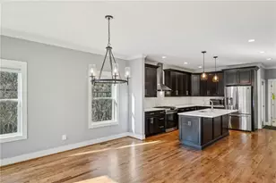 1237 Milton Terrace SE, Atlanta, GA 30315 - Photo 9