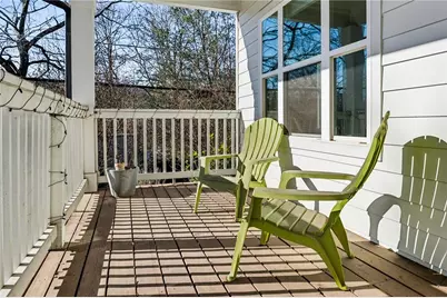 1237 Milton Terrace SE, Atlanta, GA 30315 - Photo 3