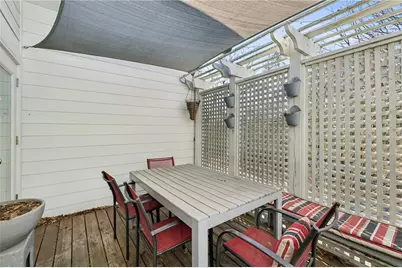 1237 Milton Terrace SE, Atlanta, GA 30315 - Photo 27