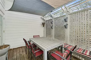 1237 Milton Terrace SE, Atlanta, GA 30315 - Photo 27