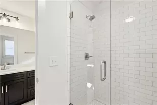 1237 Milton Terrace SE, Atlanta, GA 30315 - Photo 23