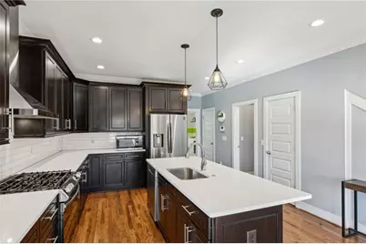 1237 Milton Terrace SE, Atlanta, GA 30315 - Photo 11