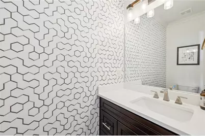 1237 Milton Terrace SE, Atlanta, GA 30315 - Photo 19