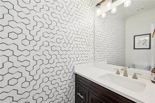 1237 Milton Terrace SE, Atlanta, GA 30315 - Photo 19