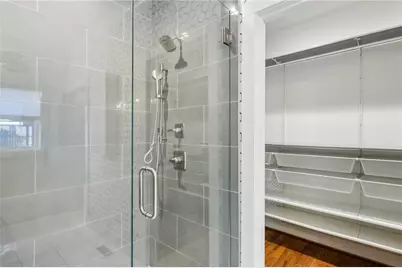 1237 Milton Terrace SE, Atlanta, GA 30315 - Photo 17