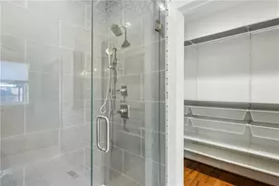 1237 Milton Terrace SE, Atlanta, GA 30315 - Photo 17