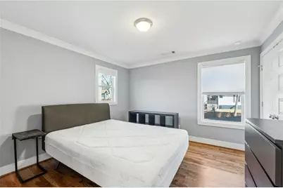 1237 Milton Terrace SE, Atlanta, GA 30315 - Photo 25