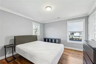 1237 Milton Terrace SE, Atlanta, GA 30315 - Photo 25