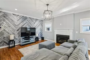 1237 Milton Terrace SE, Atlanta, GA 30315 - Photo 5