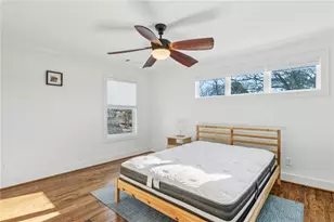 1237 Milton Terrace SE, Atlanta, GA 30315 - Photo 21