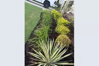 269 Knightsbridge Lane, Winder, GA 30680 - Photo 15