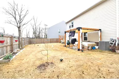 269 Knightsbridge Lane, Winder, GA 30680 - Photo 5